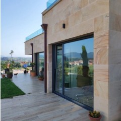 proyecto 1.jpg
